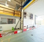 24186-4-adaro