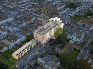 Más detalles de Rowlands Rd, Worthing - Deportes y entretenimiento en venta