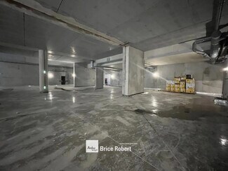 Más detalles de Flex en venta