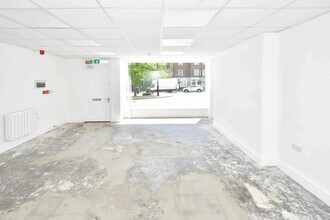 24 Market Pl, Stoke On Trent en alquiler Foto del interior- Imagen 2 de 7