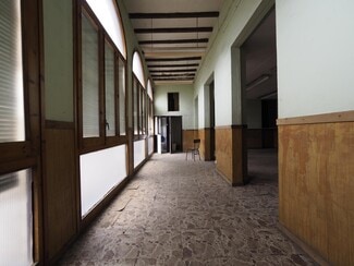 Más detalles de Edificio residencial​ en venta