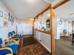 Barrows Hl, East Chinnock en alquiler Foto del interior- Imagen 2 de 4