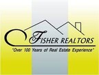 Fisher Realtors