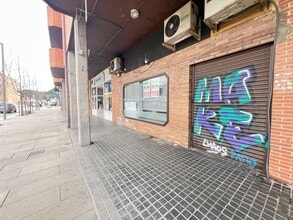 Plaza los Belgas, 11, Collado Villalba, Madrid en alquiler Foto del interior- Imagen 1 de 6