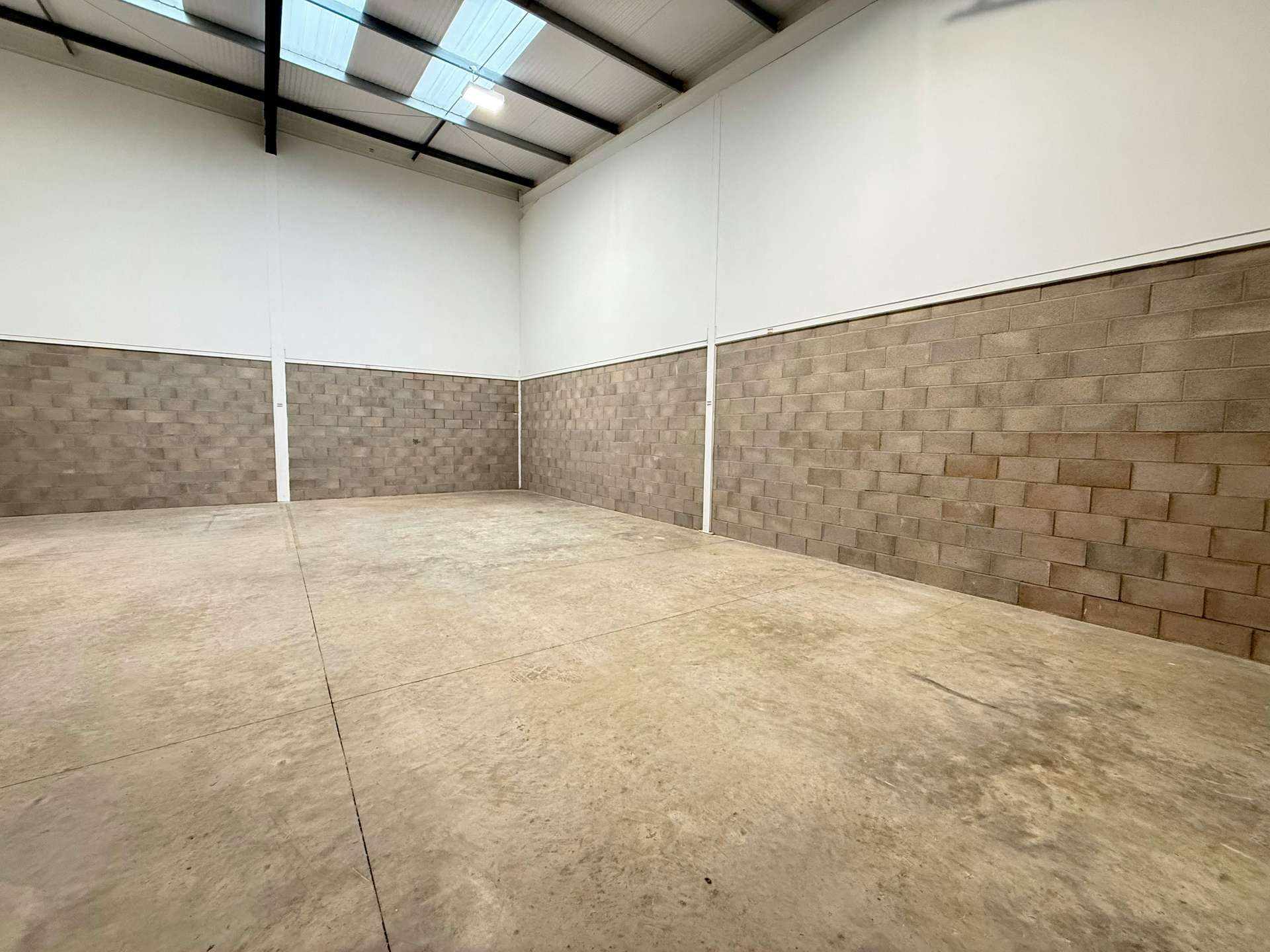 4 Trent Way, Yaxley en alquiler Foto del interior- Imagen 1 de 3