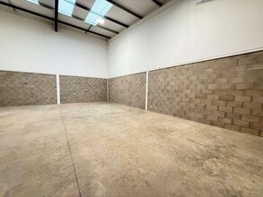 4 Trent Way, Yaxley en alquiler Foto del interior- Imagen 1 de 3