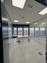 Calle Casas de Miravete, 22-24, Madrid, Madrid en alquiler Foto del interior- Imagen 1 de 9