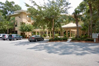 23 N Main St, Hilton Head Island, SC en alquiler Foto del edificio- Imagen 2 de 5