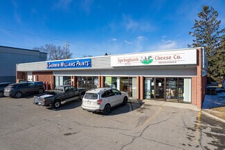 Más detalles de Local en venta