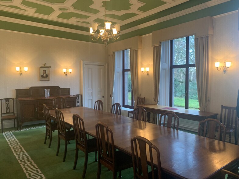 Stoneywood, Aberdeen en venta - Foto del interior - Imagen 3 de 8