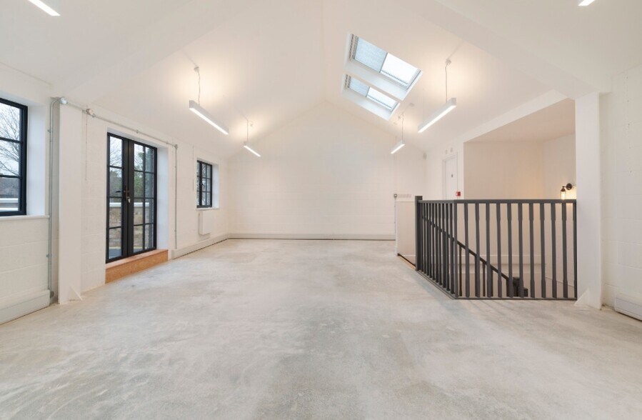 23 Waldegrave Rd, Teddington en alquiler - Foto del interior - Imagen 3 de 39