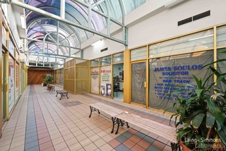 73-79 John St, Cabramatta en alquiler Foto del edificio- Imagen 1 de 2