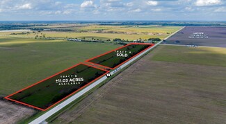 Más detalles para FM 362, Waller, TX - Terrenos en venta