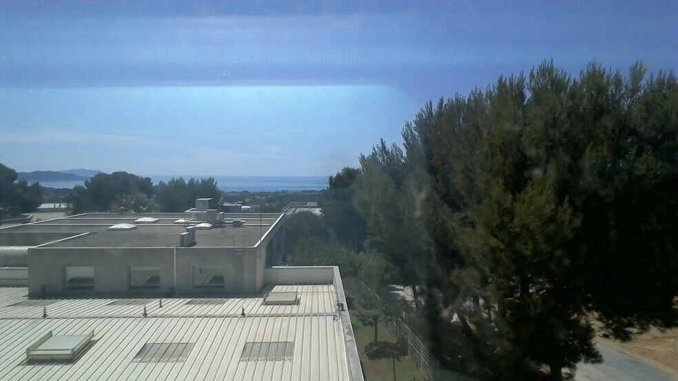 375 Avenue Du Mistral, La Ciotat en venta - Fotografía del barrio - Imagen 2 de 6