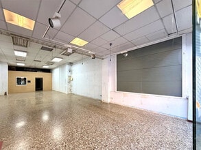 Local en Vilanova i la Geltrú, Barcelona en alquiler Foto del interior- Imagen 1 de 14