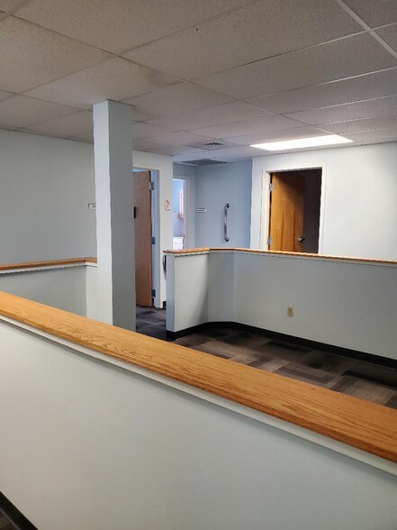 259 New Britain, Berlin, CT en alquiler - Foto del interior - Imagen 3 de 10