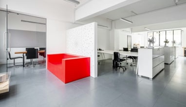 1-3 Coate St, London en alquiler Foto del interior- Imagen 1 de 8
