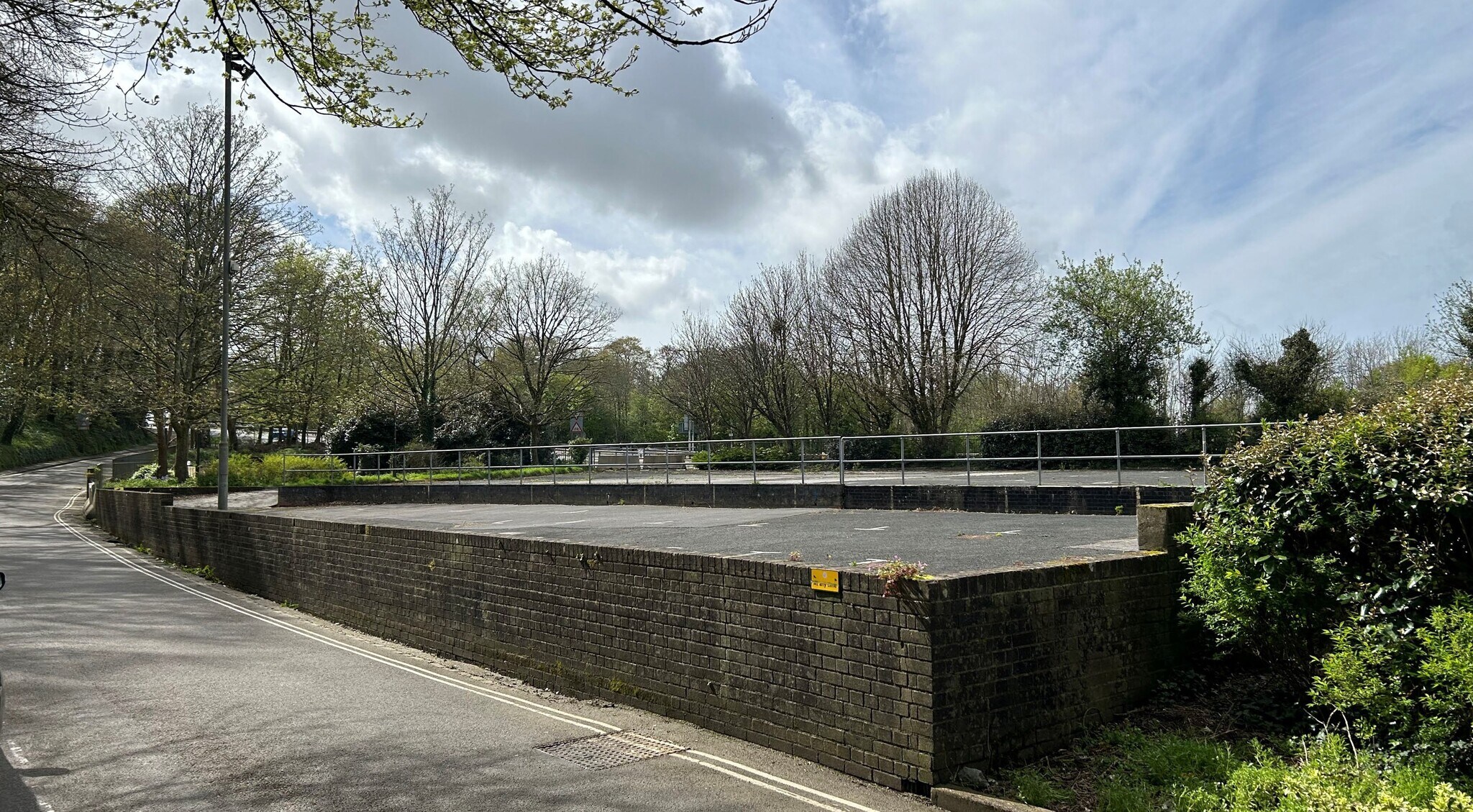 324 Outland Rd, Plymouth en alquiler Foto principal- Imagen 1 de 7