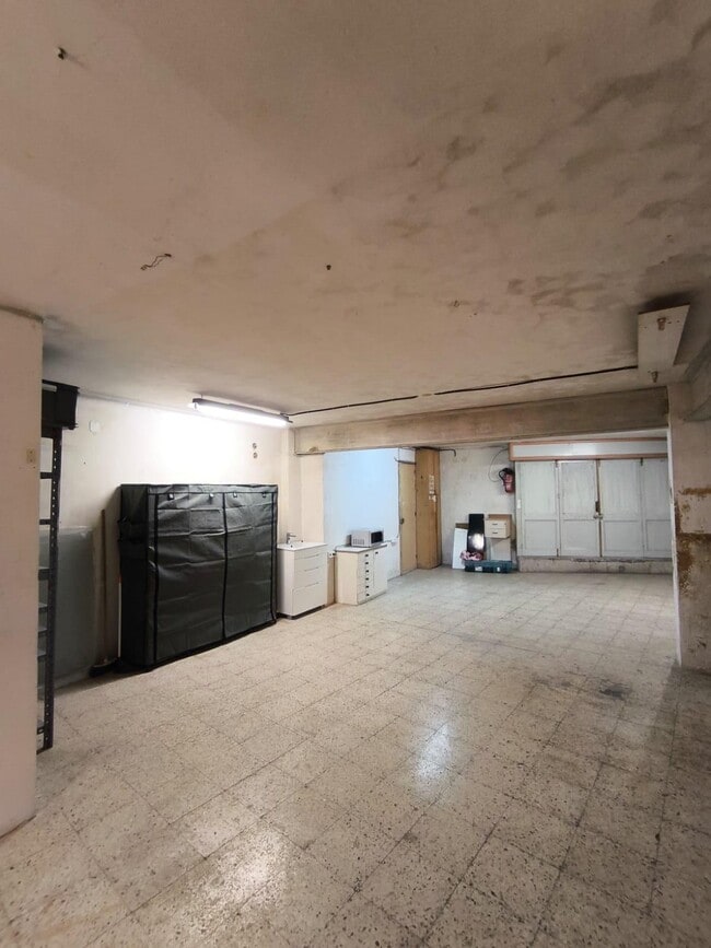 Más detalles de Edificio residencial​ en venta