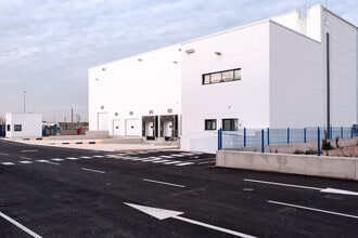 Calle Pp Sector Suzi, 9 L, Silla, Valencia en alquiler Foto del interior- Imagen 1 de 7