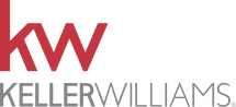 Keller Williams Performance Realty