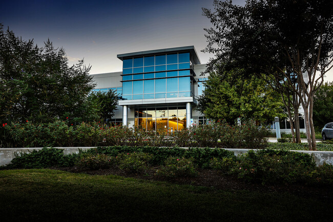 Más detalles para 2750 Technology Forest Blvd, The Woodlands, TX - Oficinas en alquiler