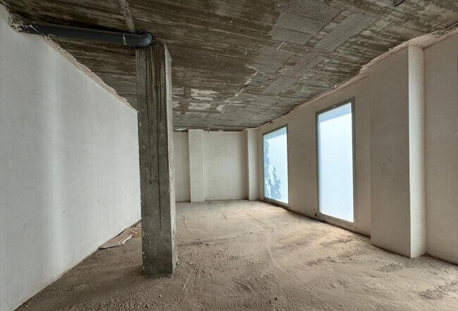 Más detalles de Carrer Joanot Martorell, 12, Vila-real - Oficina en venta