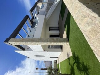 Más detalles de Terreno en venta