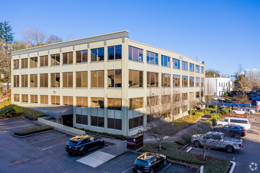 4800 S Macadam Ave, Portland, OR en alquiler - Foto del edificio - Imagen 3 de 9