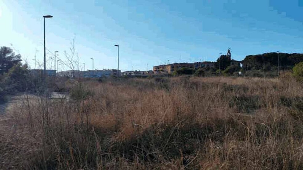 Terreno en Creixell, Tarragona en venta - Otros - Imagen 2 de 5