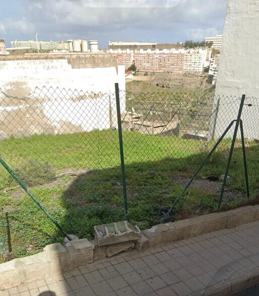 Calle Mazurca, 9, Las Palmas de Gran Canaria, Las Palmas en venta - Foto principal - Imagen 3 de 7