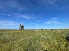 los Llanos, Sierra de Fuentes, Extremadura, S/N, Sierra de Fuentes, CAC - Aérea  vista de mapa - Image1