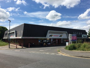 Lower Boxley Rd, Maidstone en alquiler Foto del edificio- Imagen 2 de 7