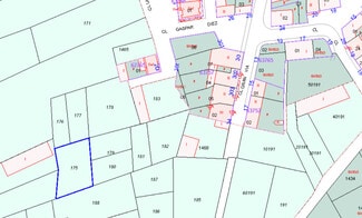 Más detalles de Sc Uld18, 04, León - Terreno en venta