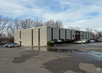 Más detalles para 4124 Linden Ave, Dayton, OH - Oficinas en alquiler