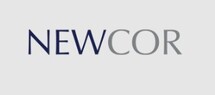 Newcor Commercial Real Estate