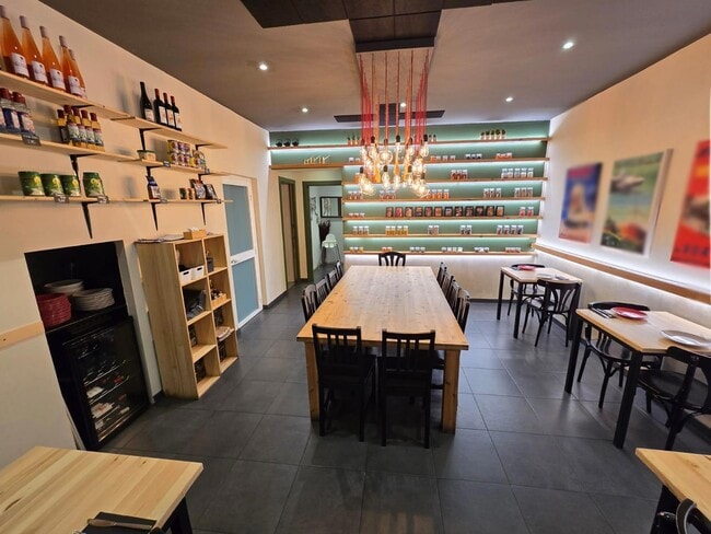 Más detalles de Local en alquiler