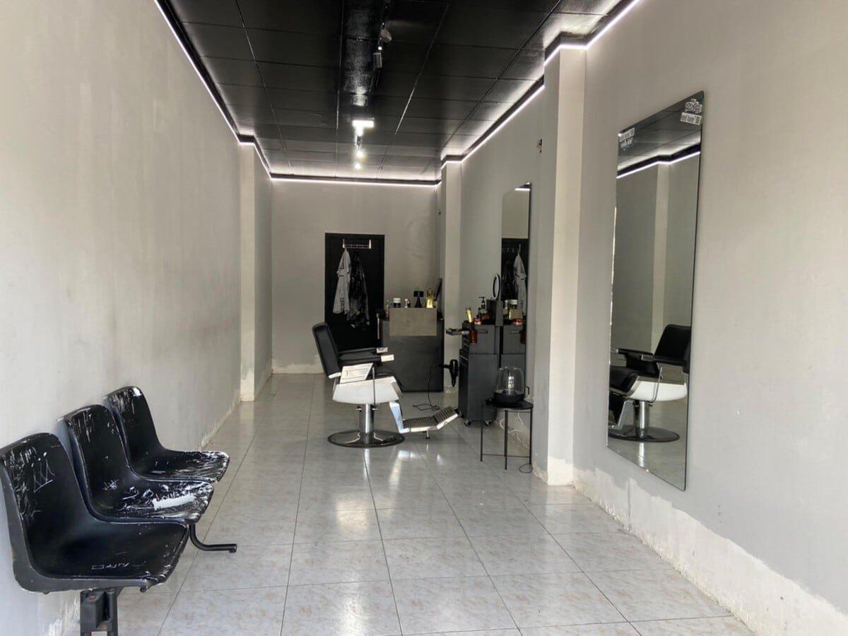 Calafell, TAR 43820 - Unidad - -  - Foto del interior - Image 1 of 10
