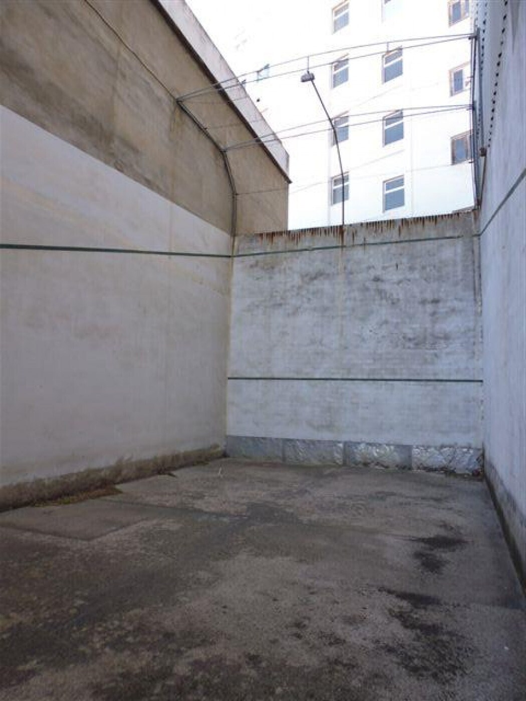 Carrer Santa Teresa, Alzira, Avenida Santos Patron, 10, Alzira, Valencia en venta Foto del edificio- Imagen 1 de 21