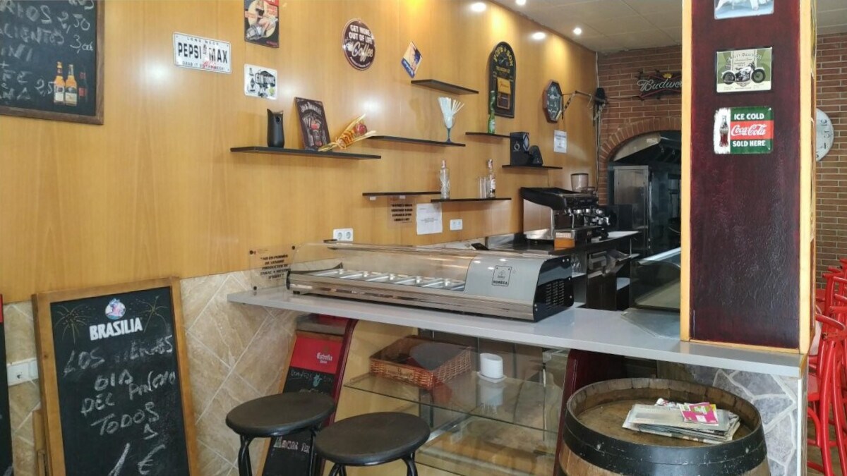 Torredembarra, TAR 43830 -  -  - Foto del interior - Image 2 of 6