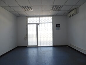 Local en Granollers, Barcelona en alquiler Foto del interior- Imagen 2 de 13