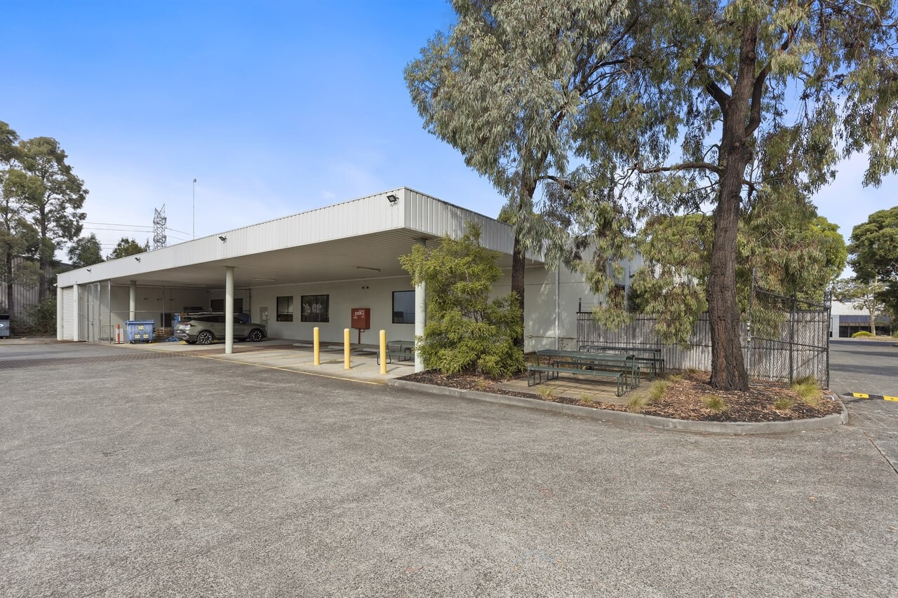 5 Bastow Place, Mulgrave en alquiler Foto principal- Imagen 1 de 3