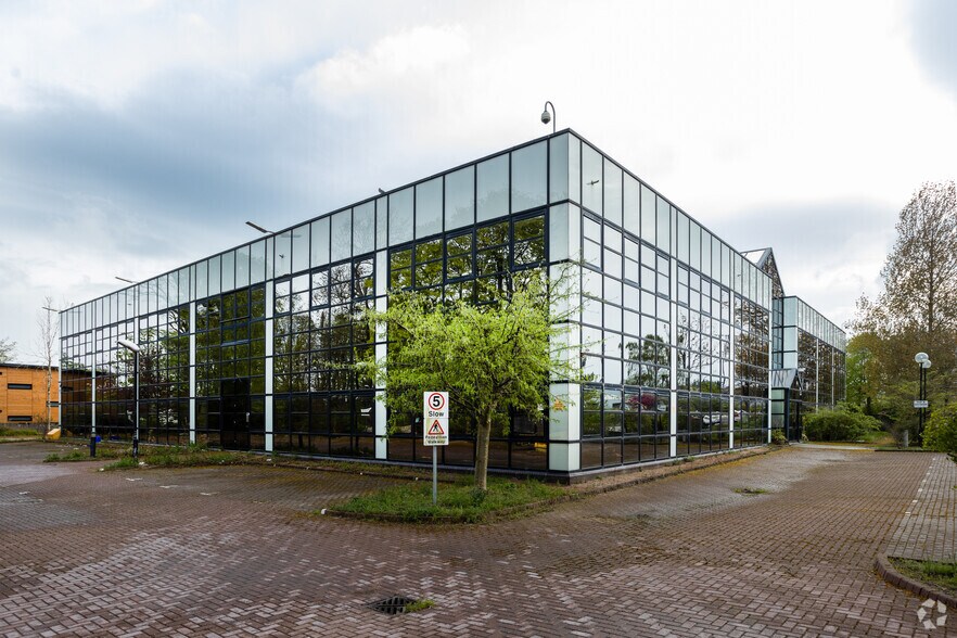 Stoneywood Gate, Dyce en venta - Foto principal - Imagen 1 de 1