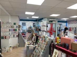 45 Bell St, St. Andrews en alquiler Foto del interior- Imagen 1 de 2