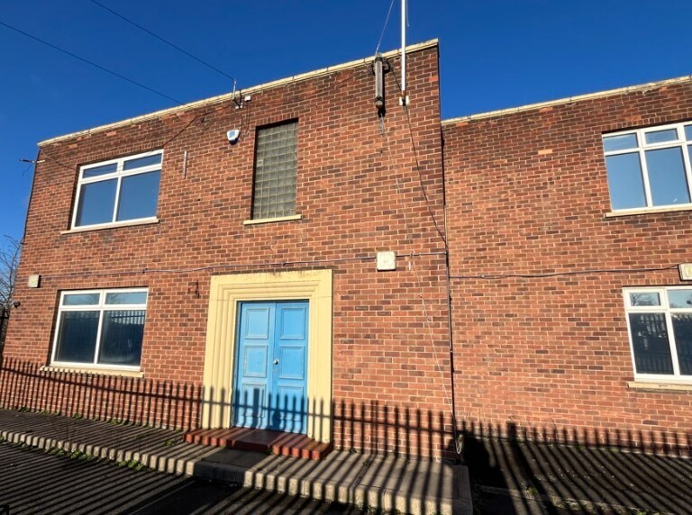 St Omers Rd, Gateshead en alquiler - Foto principal - Imagen 2 de 6