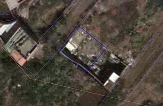 Calle Aguileña, Santa Cruz de Tenerife, SCT - AÉREA  vista de mapa - Image1