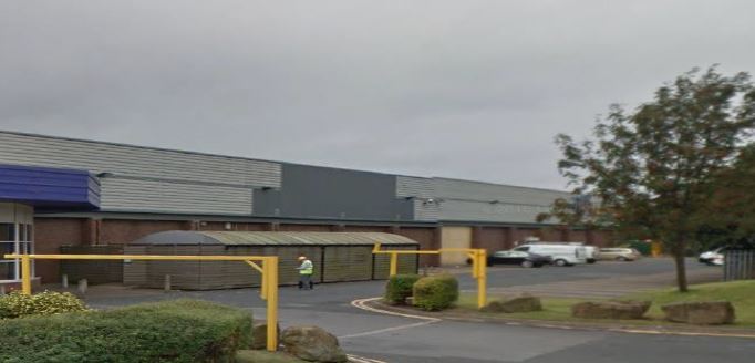 Tong St, Bradford en alquiler - Foto principal - Imagen 1 de 5