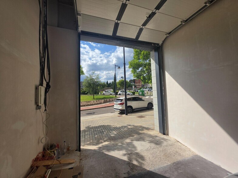 Local en Ontinyent, Valencia en venta - Foto del interior - Imagen 3 de 11