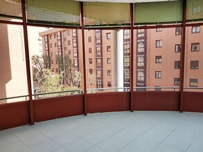 Oficina en Madrid, Madrid en alquiler Foto del interior- Imagen 1 de 8