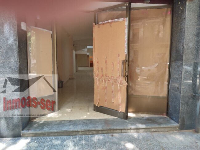 Más detalles de Edificio residencial​ en venta